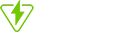 summti.com